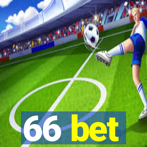 66 bet